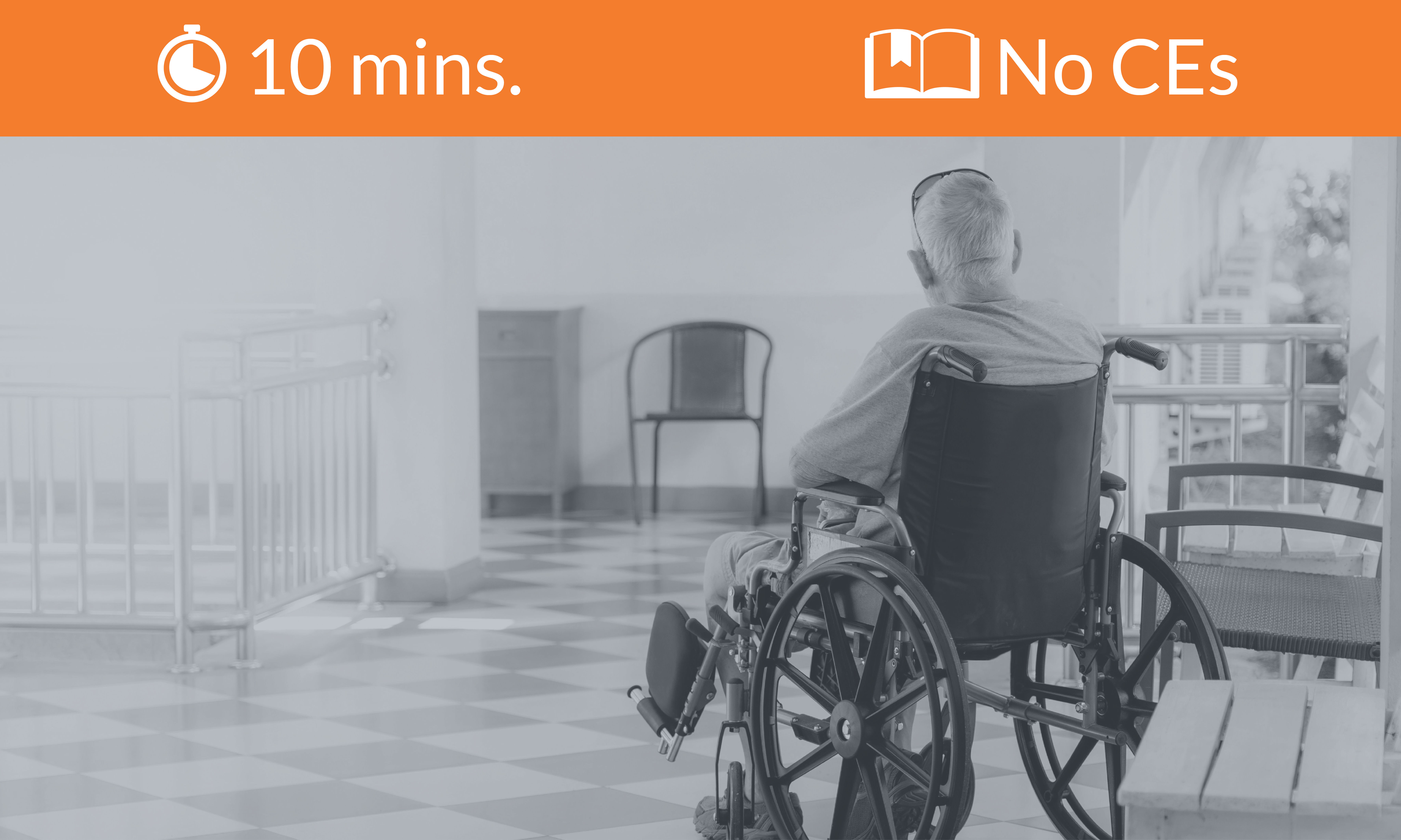 Patient Safety Reporting Requirements for Pennsylvania’s Frontline Healthcare Teams