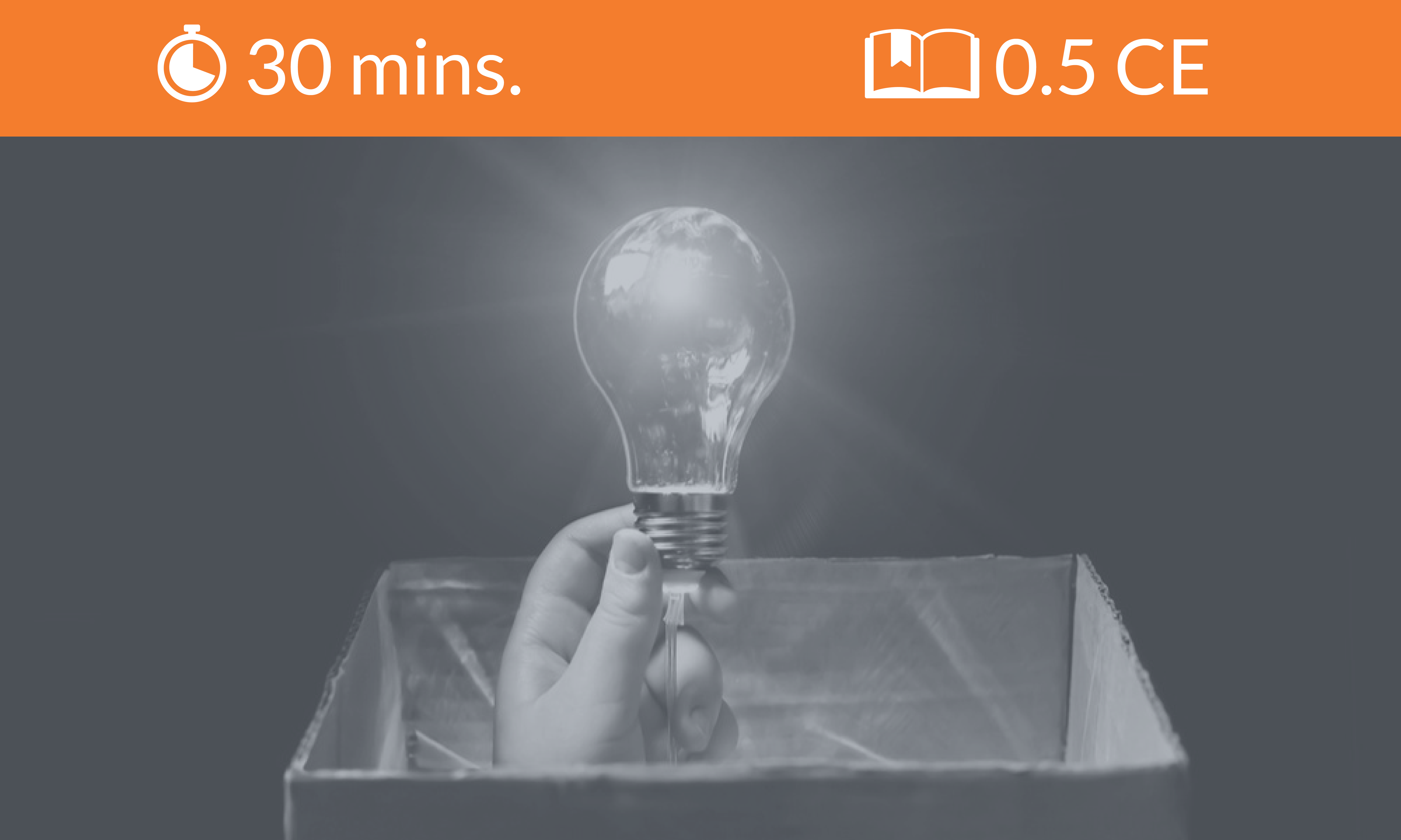 Outside the Box: Nontraditional Methods to Identify Patient Safety Events
