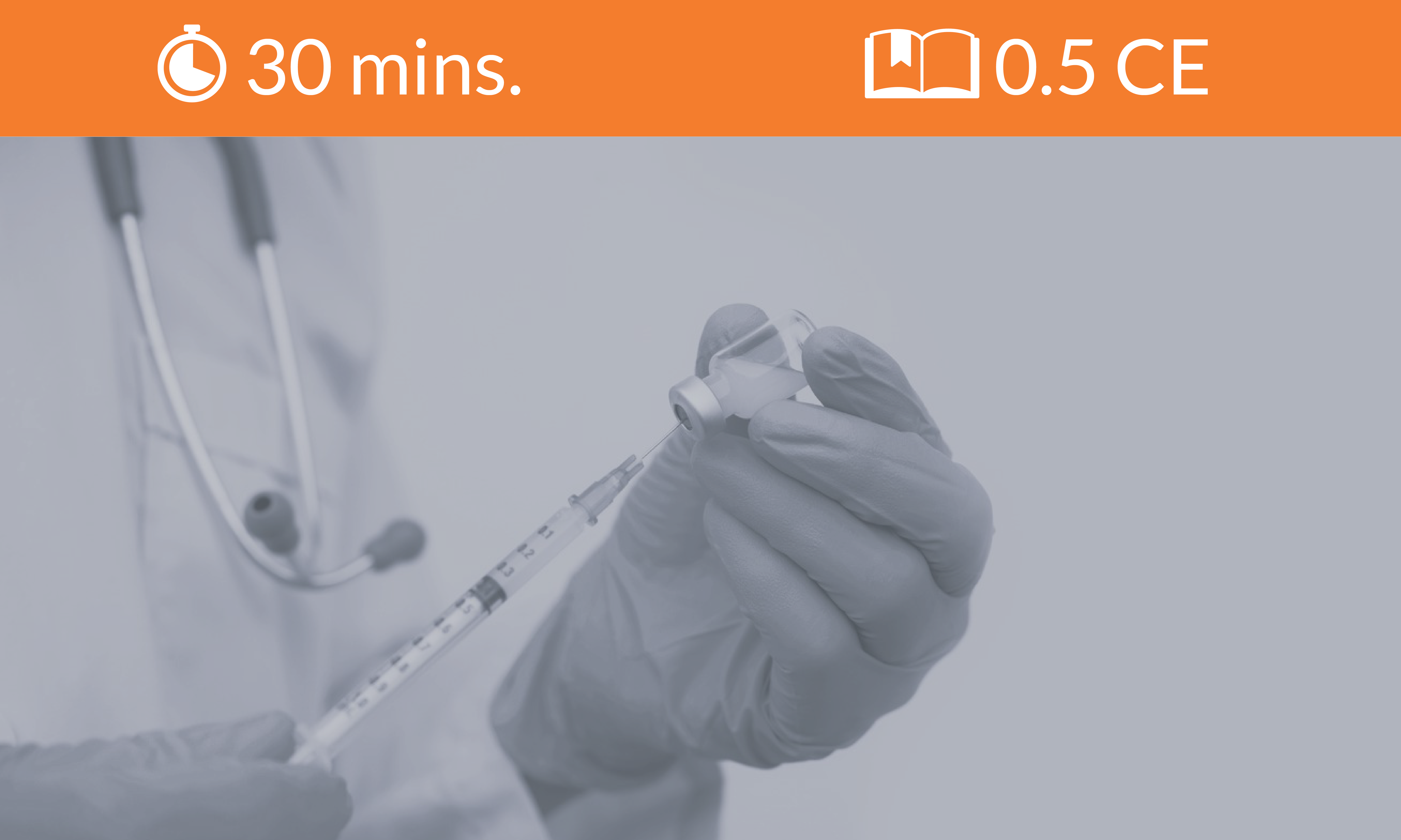 Alteplase- and Tenecteplase-Related Errors and Risk Mitigation Strategies